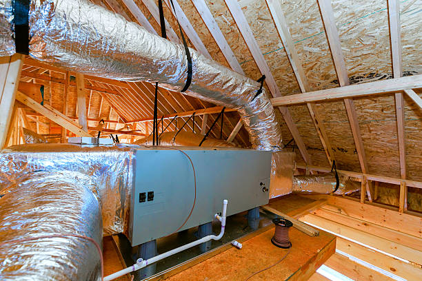 Top rated local Ac Installation specialists in Hammond, LA